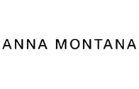 conf-fem2-anna-montana