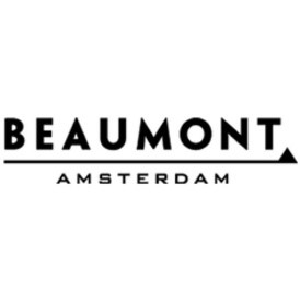 conf-fem2-beaumont