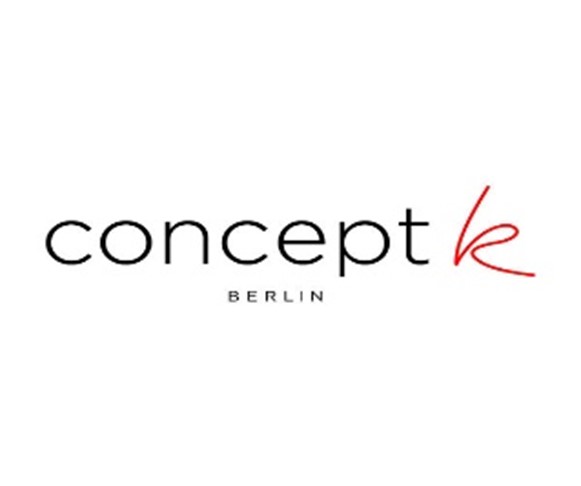 conf-fem2-concept-k