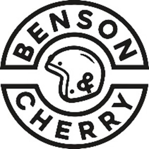 conf-hom2-benson-cherry