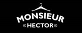 conf-hom2-monsieur-hector
